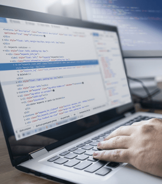 keralawebsitedesign.com