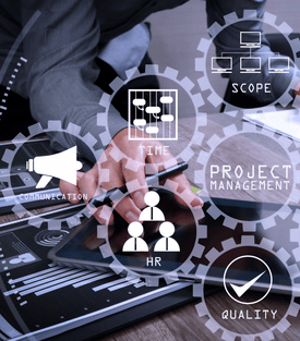 keralawebsitedesign.com