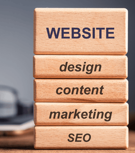 keralawebsitedesign.com