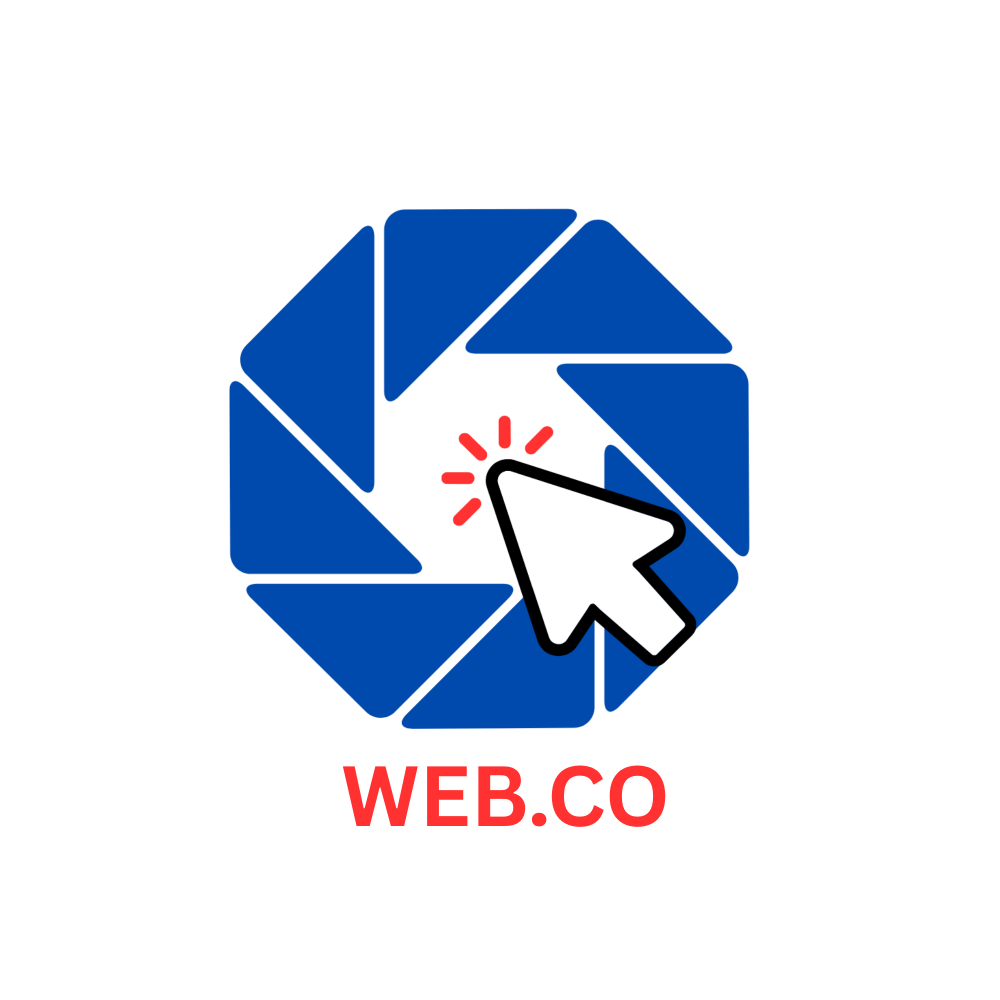 WEB.CO other.1