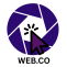 web.co